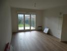 Location Appartement Tourcoing  59200 2 pieces 41 m2