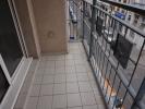 Location Appartement Lyon-3eme-arrondissement  69003 3 pieces 69 m2