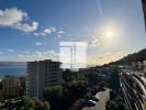 Vente Appartement Ajaccio 20000 3 pieces 80 m2