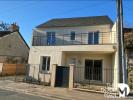 Vente Maison Perray-en-yvelines 78610 7 pieces 131 m2