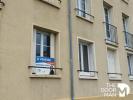 Vente Appartement Saint-florent-sur-cher  18400 3 pieces 50 m2