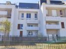 Location Appartement Villeneuve-le-roi  94290 30 m2