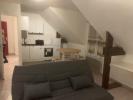 Location Appartement Arpajon  91290 27 m2
