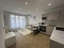 Location Appartement Ajaccio 20000 2 pieces 34 m2