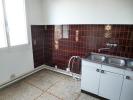 Location Appartement Clermont-ferrand 63000 3 pieces 54 m2