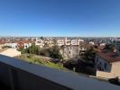Vente Appartement Toulouse  31500 3 pieces 68 m2
