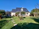 Vente Maison Guerande  44350 5 pieces 133 m2