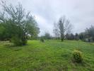 Vente Terrain Blaye  33390 1000 m2