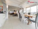 Vente Maison Sevenans 90400 7 pieces 231 m2