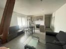 Location Appartement Belfort 90000 2 pieces 36 m2