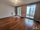 Location Appartement Lyon-8eme-arrondissement  69008 3 pieces 72 m2