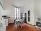 Location Appartement Marseille-1er-arrondissement  13001 4 pieces 63 m2