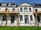 Vente Appartement Caillouet-orgeville 27120 3 pieces 78 m2