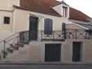 Location Maison Sancerre  18300 4 pieces 113 m2