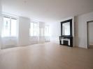 Location Appartement Saint-etienne 42000 3 pieces 97 m2