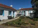 Vente Maison Dolus-d'oleron 17550 6 pieces 200 m2