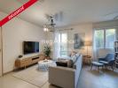 Vente Maison Champagne-au-mont-d'or  69410 5 pieces 104 m2