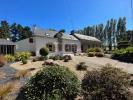 Vente Maison Malestroit  56140 7 pieces 116 m2