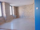 Location Appartement Saint-pons-de-thomieres  34220 2 pieces 35 m2