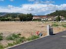 Vente Terrain Roquefort-des-corbieres  11540 428 m2
