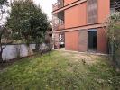 Vente Appartement Tassin-la-demi-lune  69160 3 pieces 72 m2