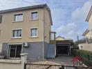 Vente Maison Saint-dizier  52100 6 pieces 107 m2