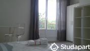 Location Appartement Rennes 35000 10 m2
