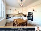 Vente Maison Vic-le-comte 63270 4 pieces 138 m2