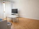 Vente Appartement Pau 64000 4 pieces 79 m2