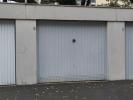 Vente Parking Bouscat  33110 16 m2