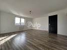 Location Appartement Bruay-la-buissiere  62700 5 pieces 100 m2