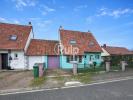 Vente Maison Labroye 62140 5 pieces 84 m2