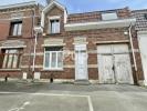 Vente Maison Vitry-en-artois  62490 5 pieces 125 m2