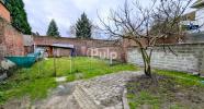 Vente Maison Tourcoing 59200 3 pieces 55 m2