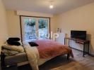 Location Appartement Saint-martin-boulogne 62280 3 pieces 86 m2