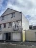 Location Maison Montigny-en-gohelle 62640 3 pieces 54 m2