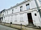 Vente Maison Douai 59500 7 pieces 139 m2