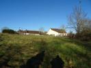Vente Terrain Espaubourg  60650 1850 m2