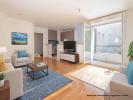 Vente Appartement Massy  91300 3 pieces 68 m2