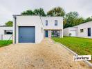 Vente Maison Vannes  56000 6 pieces 125 m2