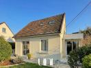 Vente Maison Caen  14000 3 pieces 84 m2
