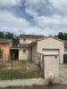 Location Maison Gratentour  31150 3 pieces 60 m2