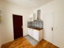 Vente Appartement Paris-20eme-arrondissement  75020 21 m2