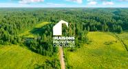 Vente Maison Sabran  30200 100 m2
