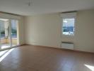 Vente Appartement Muret  31600 3 pieces 63 m2