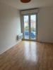 Location Appartement Cesson 77240 19 m2