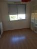 Location Appartement Melun  77000 14 m2