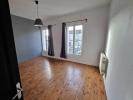 Location Appartement Bordeaux 33000 3 pieces 68 m2