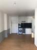Location Appartement Libourne  33500 2 pieces 36 m2