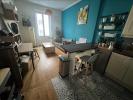 Location Appartement Lyon-7eme-arrondissement 69007 3 pieces 49 m2